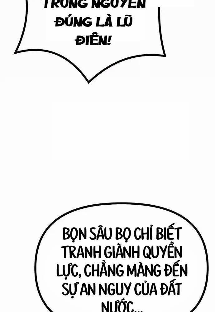 manhwax10.com - Truyện Manhwa Thông Bách Chương 13 Trang 111