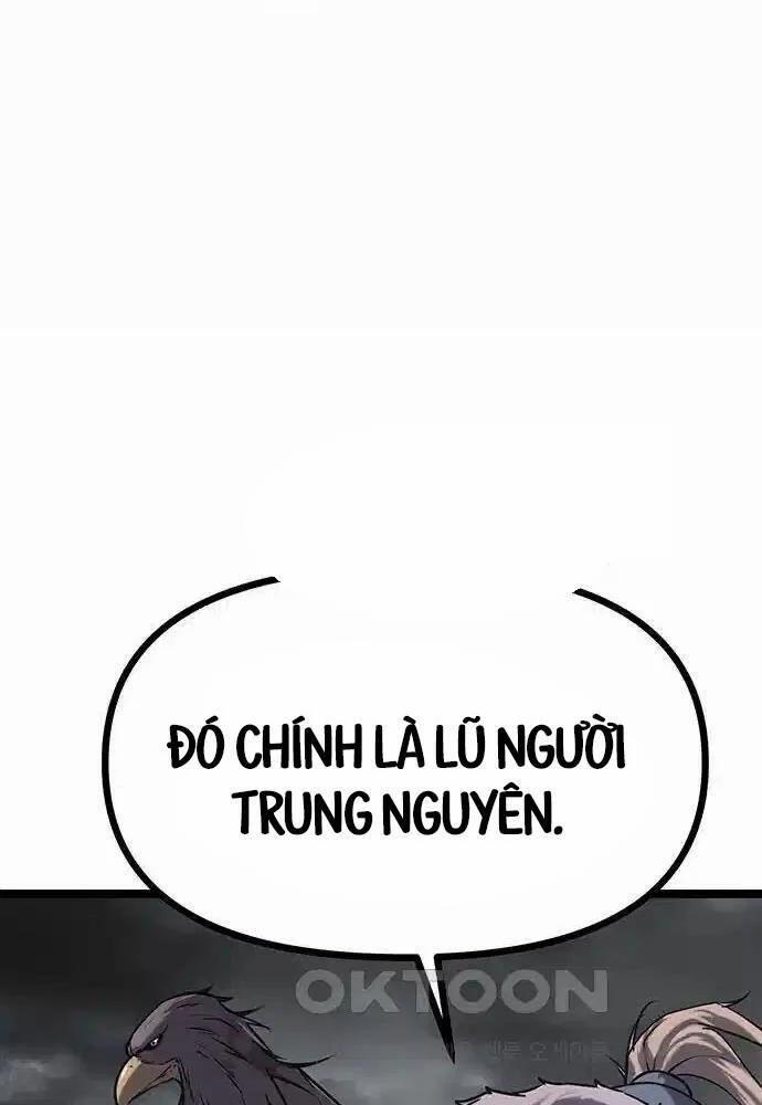 manhwax10.com - Truyện Manhwa Thông Bách Chương 13 Trang 113