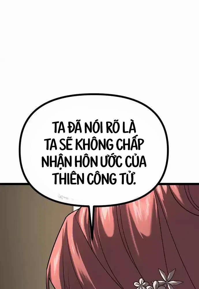 manhwax10.com - Truyện Manhwa Thông Bách Chương 13 Trang 124