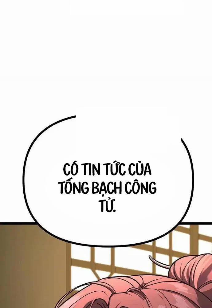 manhwax10.com - Truyện Manhwa Thông Bách Chương 13 Trang 126