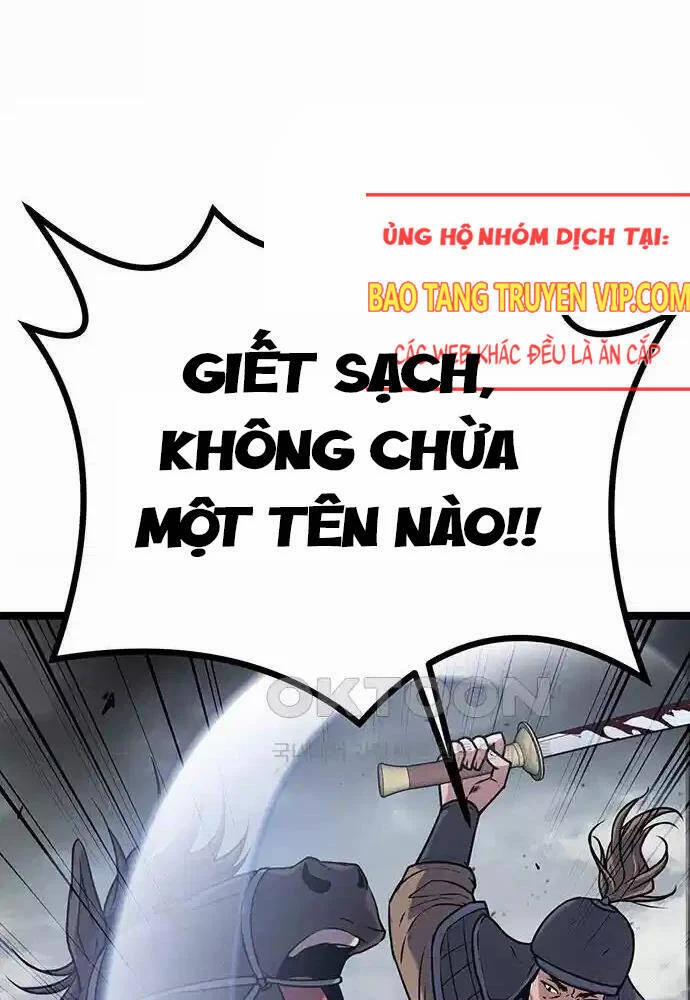 manhwax10.com - Truyện Manhwa Thông Bách Chương 13 Trang 15