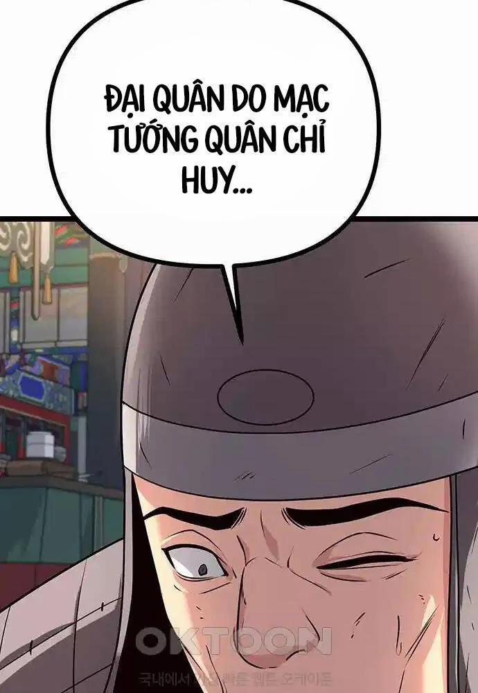 manhwax10.com - Truyện Manhwa Thông Bách Chương 13 Trang 142