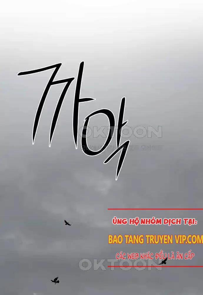 manhwax10.com - Truyện Manhwa Thông Bách Chương 13 Trang 153