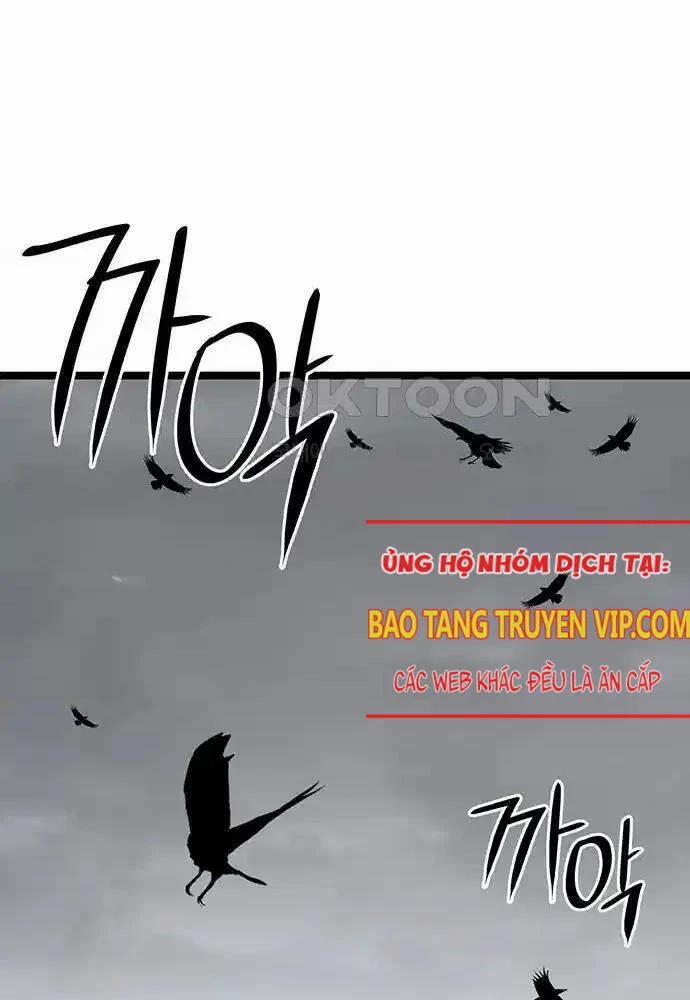 manhwax10.com - Truyện Manhwa Thông Bách Chương 13 Trang 161