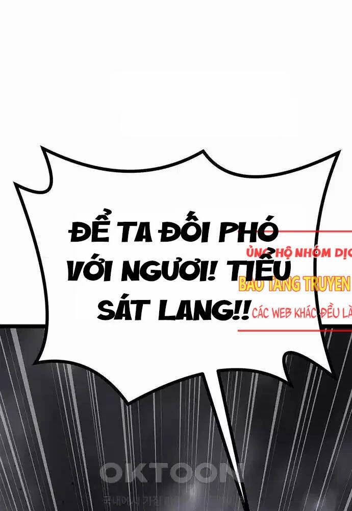 manhwax10.com - Truyện Manhwa Thông Bách Chương 13 Trang 28