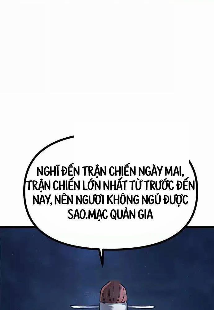 manhwax10.com - Truyện Manhwa Thông Bách Chương 13 Trang 58