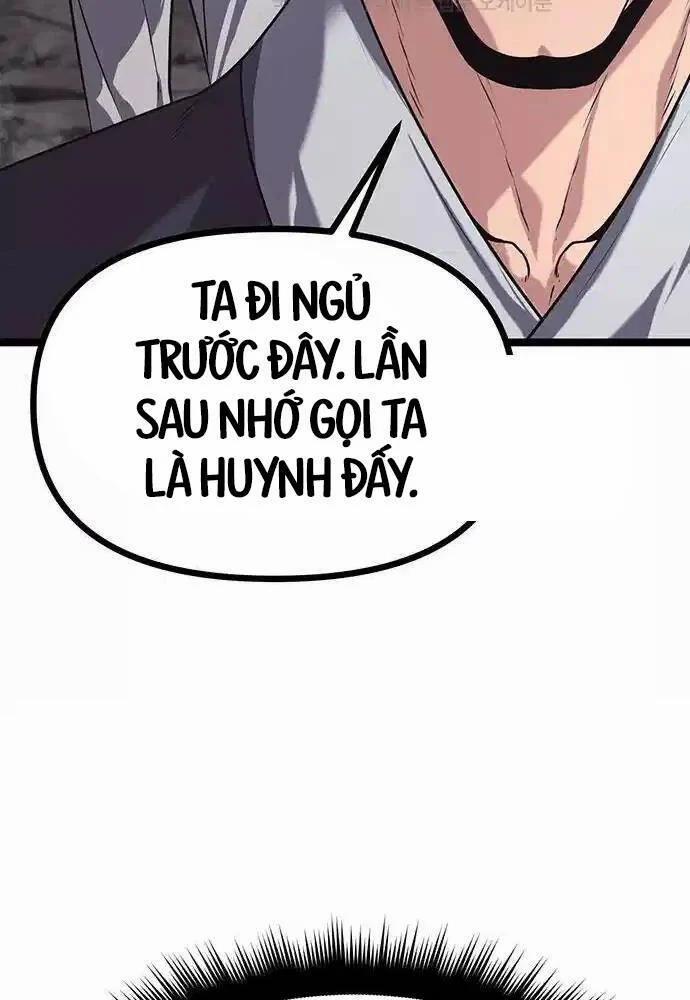 manhwax10.com - Truyện Manhwa Thông Bách Chương 13 Trang 81