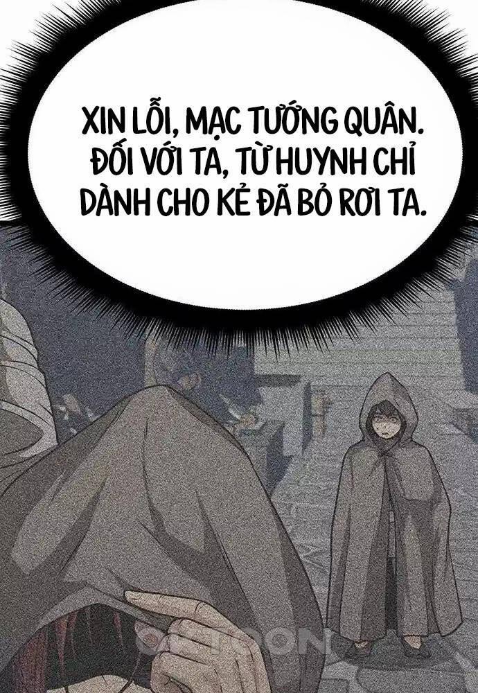 manhwax10.com - Truyện Manhwa Thông Bách Chương 13 Trang 82