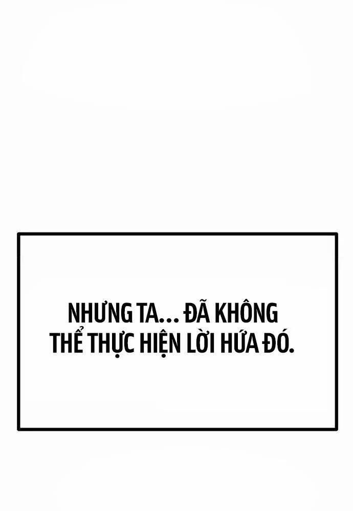 manhwax10.com - Truyện Manhwa Thông Bách Chương 13 Trang 87