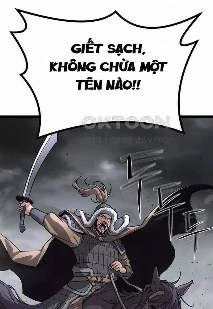 manhwax10.com - Truyện Manhwa Thông Bách Chương 13 Trang 91