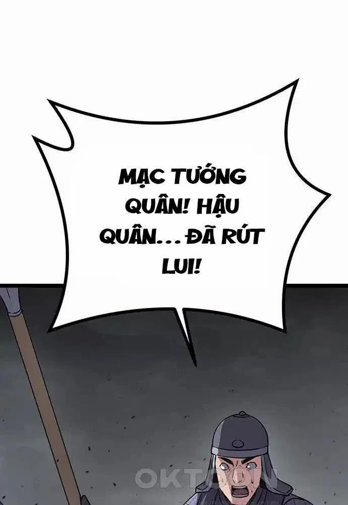 manhwax10.com - Truyện Manhwa Thông Bách Chương 13 Trang 100