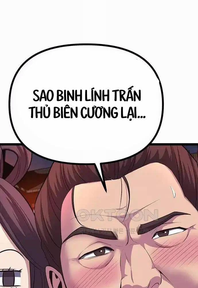 manhwax10.com - Truyện Manhwa Thông Bách Chương 14 Trang 105