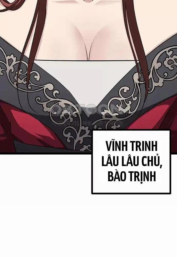 manhwax10.com - Truyện Manhwa Thông Bách Chương 14 Trang 114