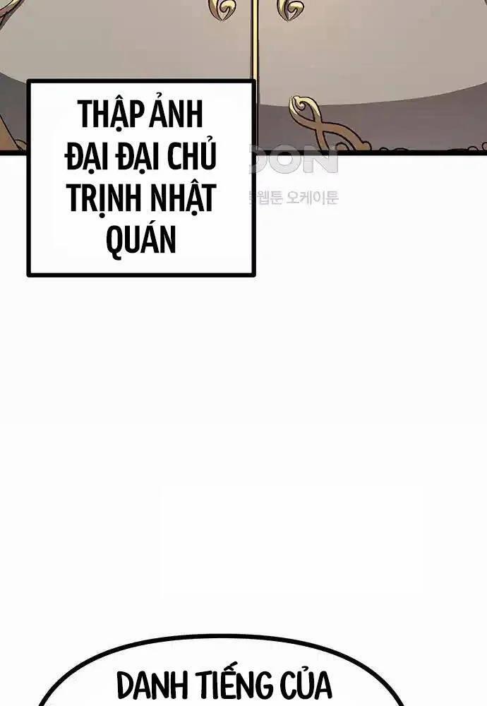 manhwax10.com - Truyện Manhwa Thông Bách Chương 14 Trang 120