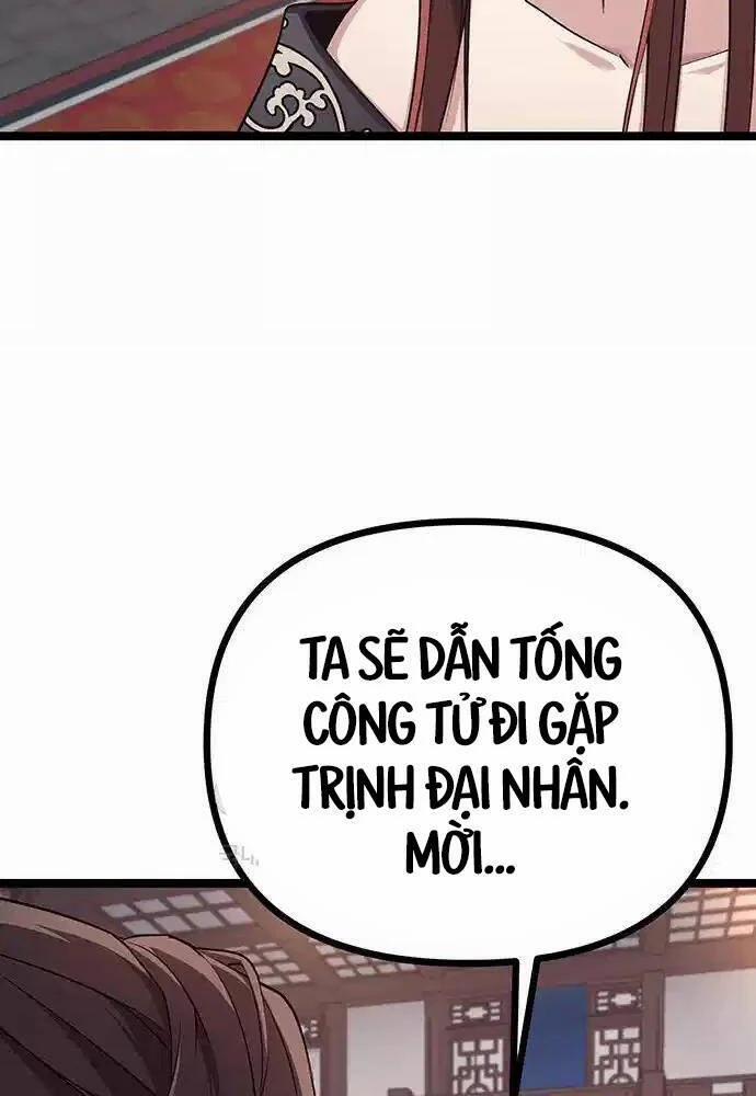 manhwax10.com - Truyện Manhwa Thông Bách Chương 14 Trang 122