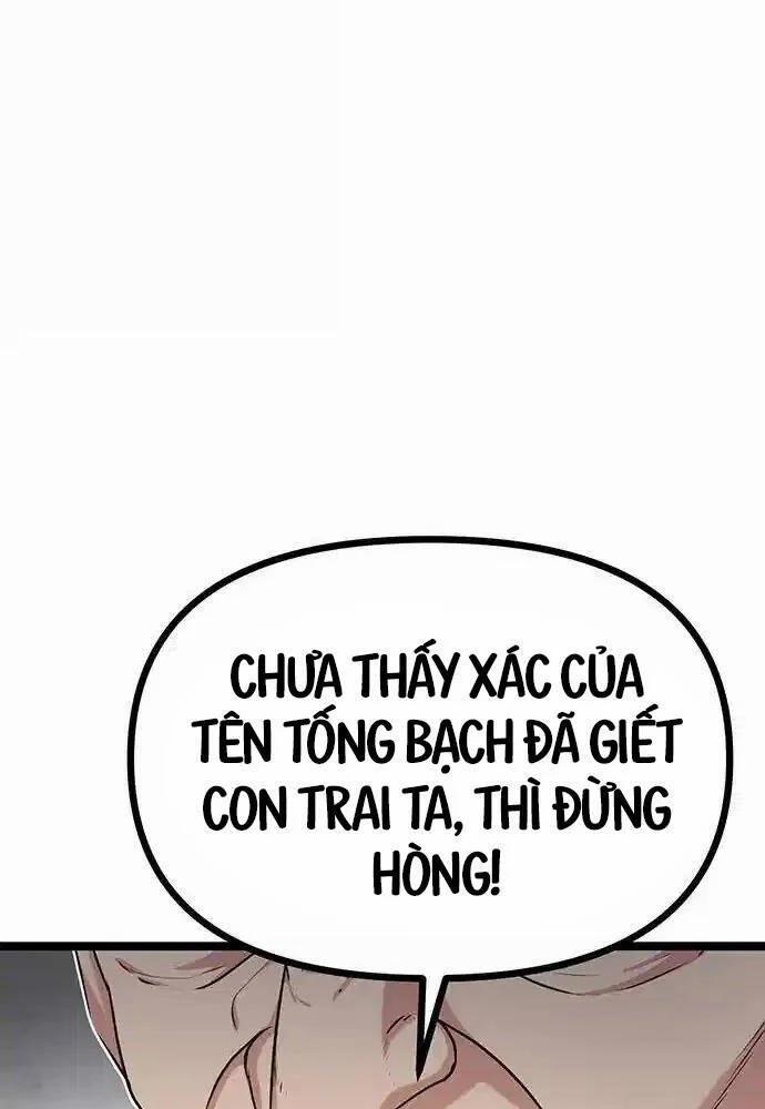 manhwax10.com - Truyện Manhwa Thông Bách Chương 14 Trang 14