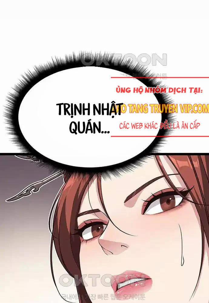 manhwax10.com - Truyện Manhwa Thông Bách Chương 14 Trang 131