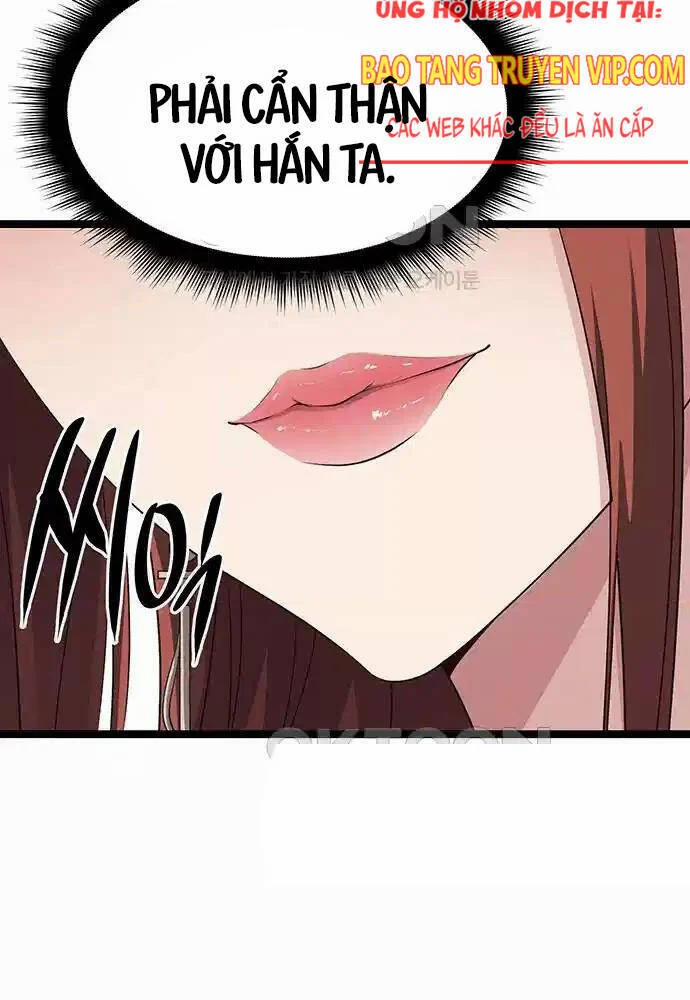 manhwax10.com - Truyện Manhwa Thông Bách Chương 14 Trang 135