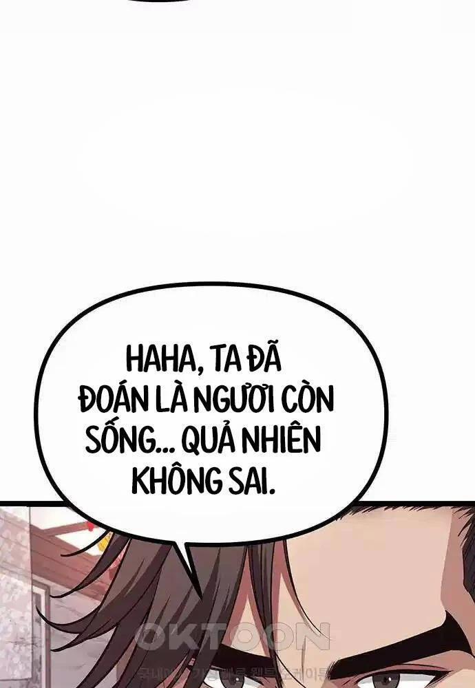 manhwax10.com - Truyện Manhwa Thông Bách Chương 14 Trang 141