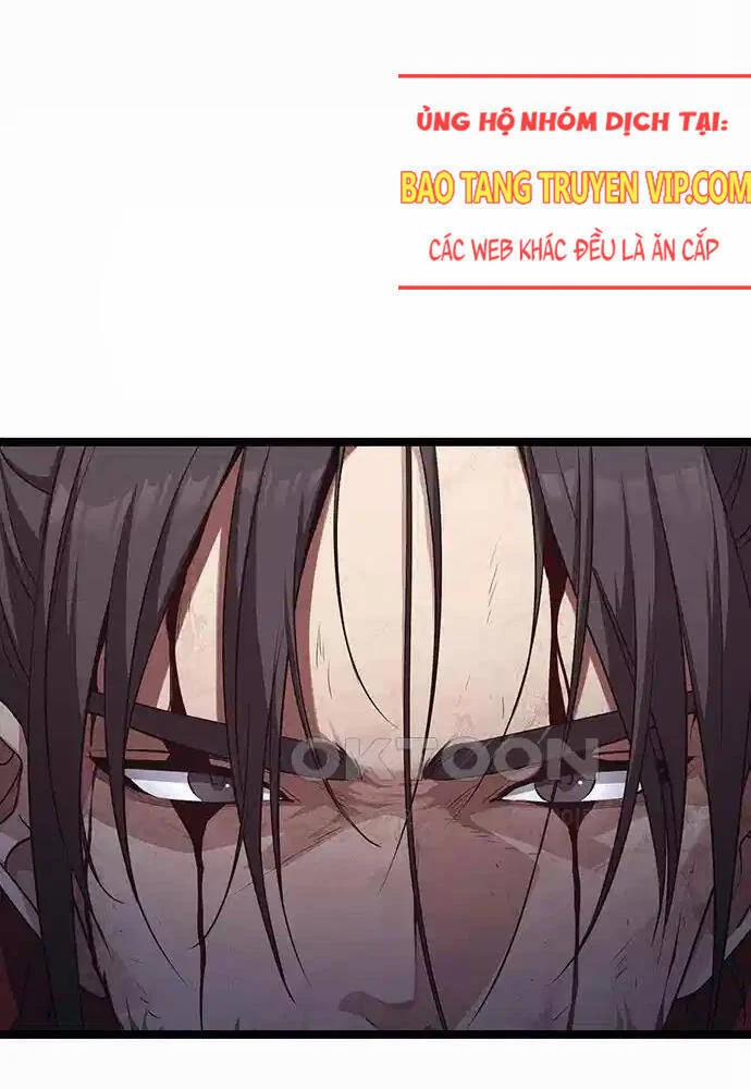 manhwax10.com - Truyện Manhwa Thông Bách Chương 14 Trang 143