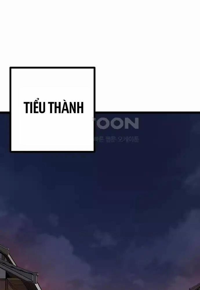 manhwax10.com - Truyện Manhwa Thông Bách Chương 14 Trang 29