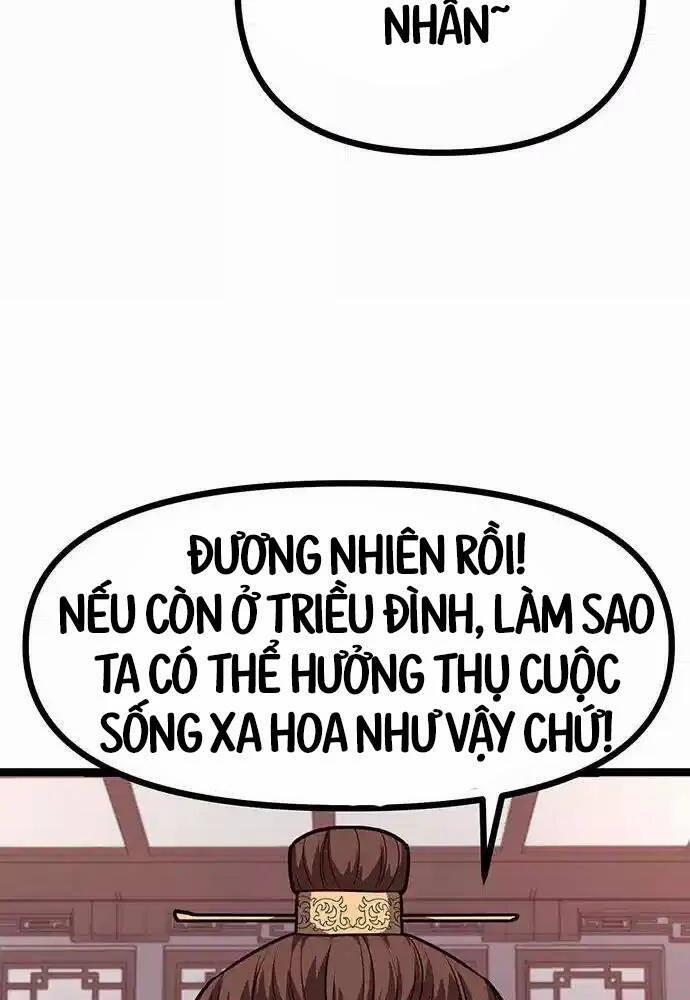 manhwax10.com - Truyện Manhwa Thông Bách Chương 14 Trang 52