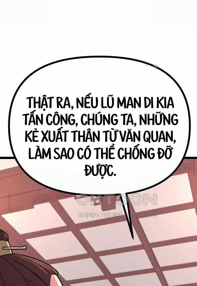 manhwax10.com - Truyện Manhwa Thông Bách Chương 14 Trang 58