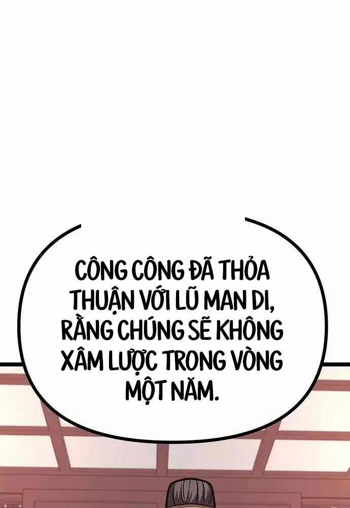 manhwax10.com - Truyện Manhwa Thông Bách Chương 14 Trang 64