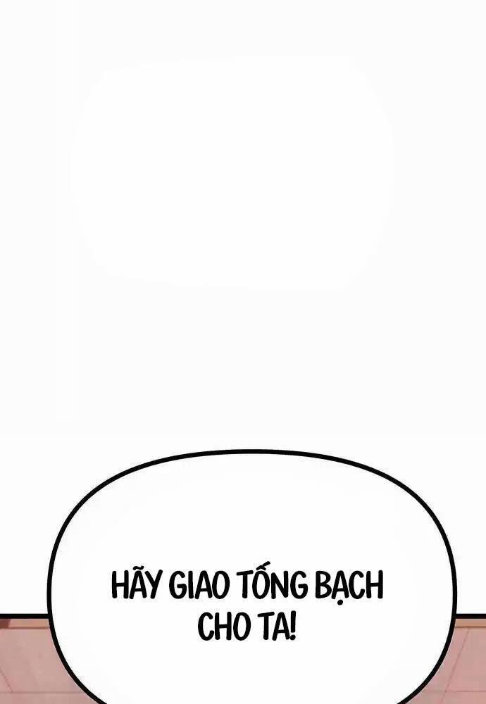 manhwax10.com - Truyện Manhwa Thông Bách Chương 15 Trang 105