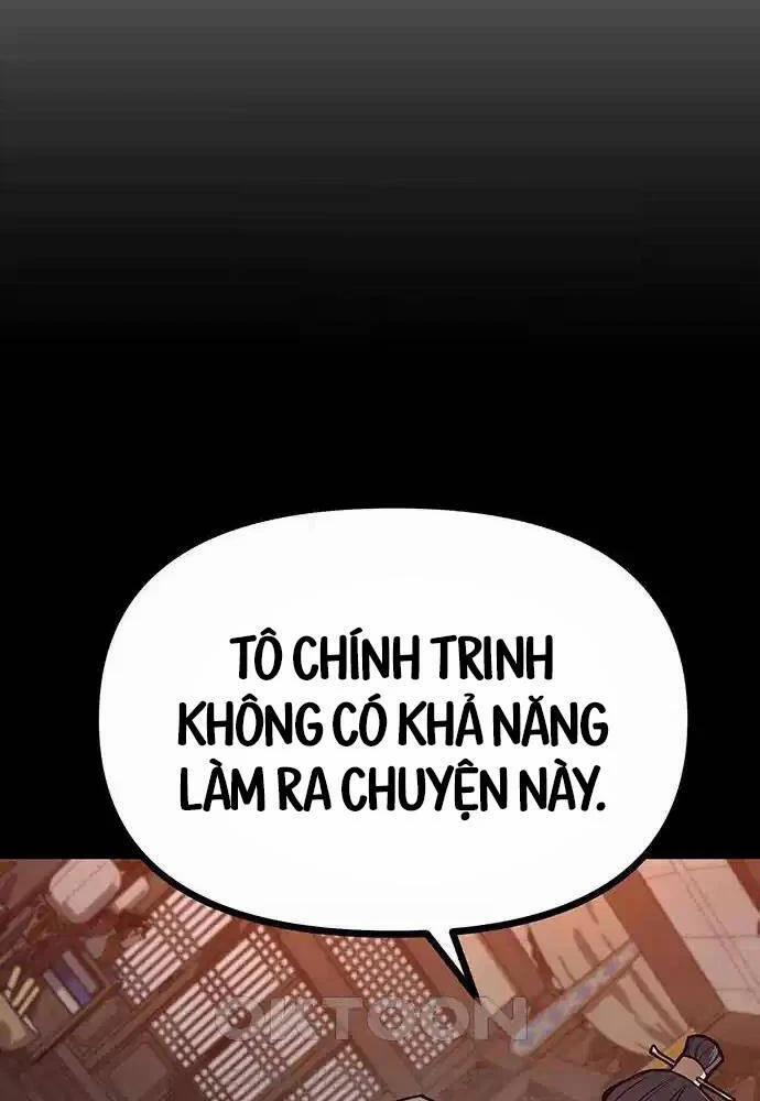 manhwax10.com - Truyện Manhwa Thông Bách Chương 15 Trang 116