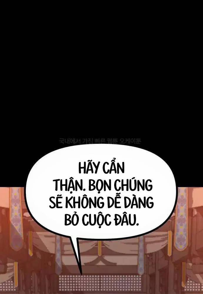 manhwax10.com - Truyện Manhwa Thông Bách Chương 15 Trang 119