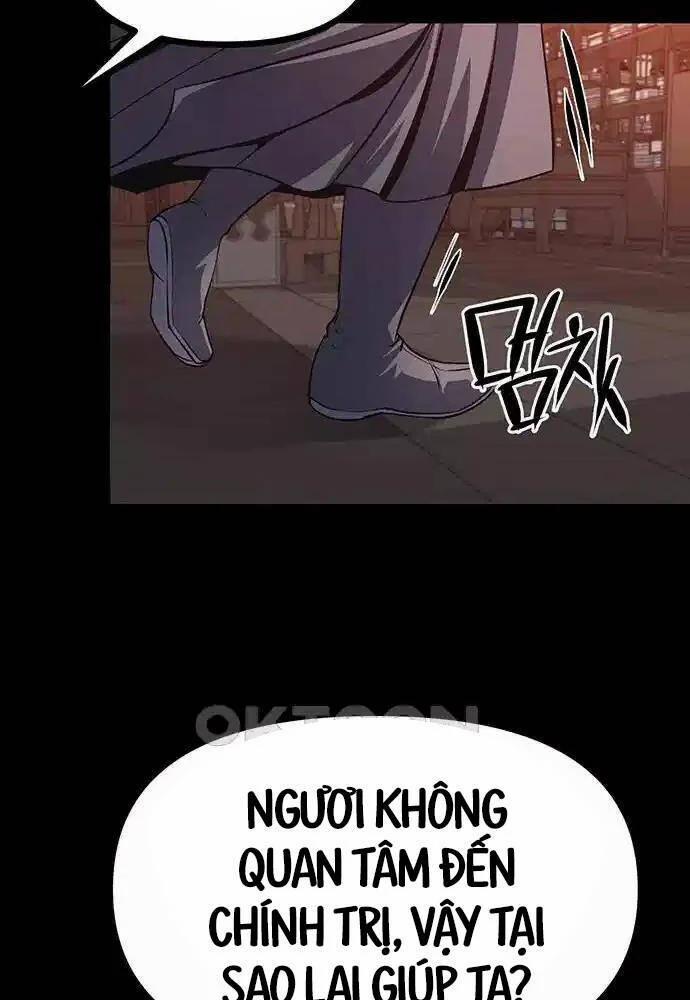 manhwax10.com - Truyện Manhwa Thông Bách Chương 15 Trang 122