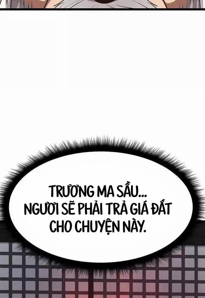 manhwax10.com - Truyện Manhwa Thông Bách Chương 15 Trang 132