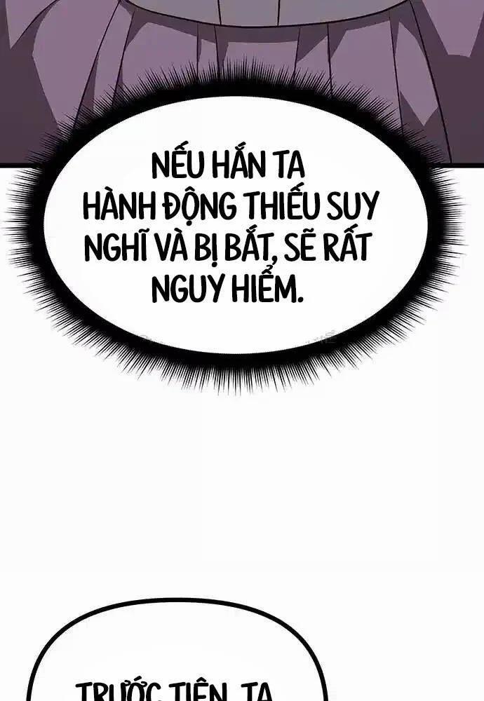 manhwax10.com - Truyện Manhwa Thông Bách Chương 15 Trang 144