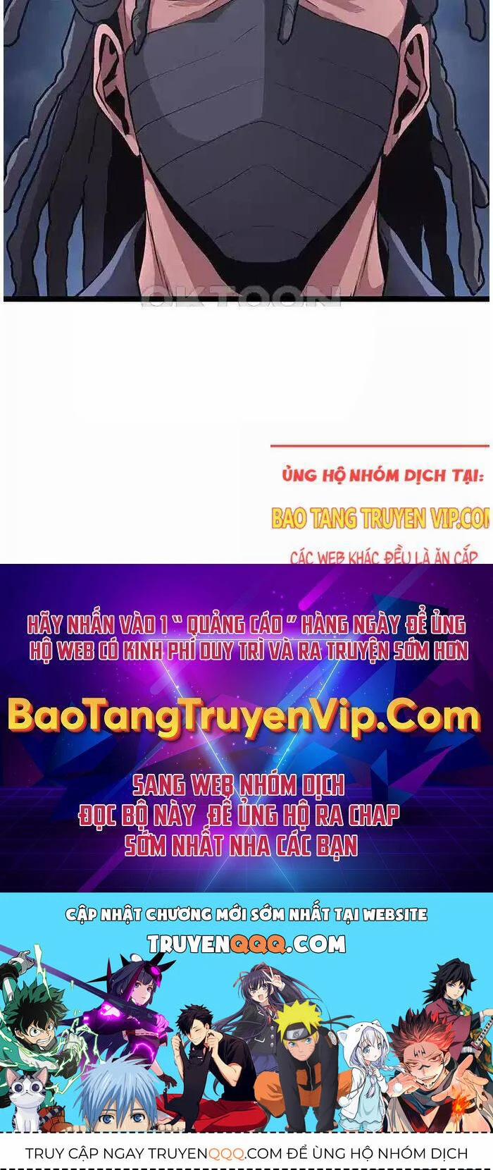 manhwax10.com - Truyện Manhwa Thông Bách Chương 15 Trang 154