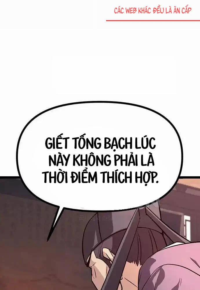 manhwax10.com - Truyện Manhwa Thông Bách Chương 15 Trang 25