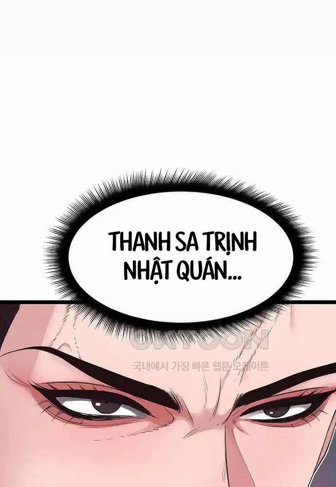 manhwax10.com - Truyện Manhwa Thông Bách Chương 15 Trang 38