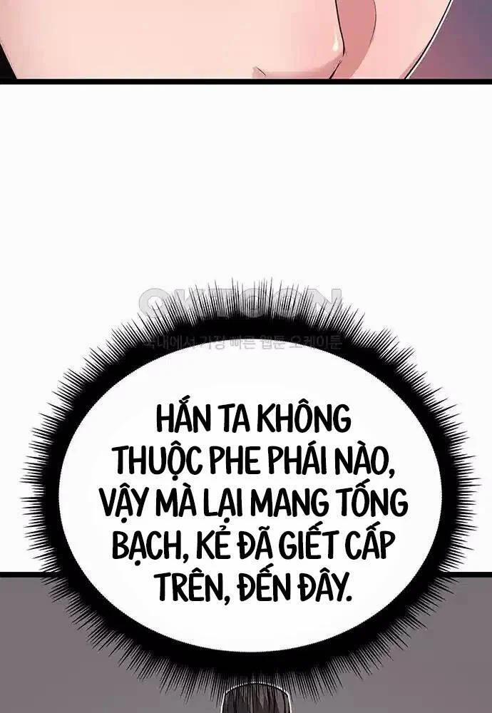 manhwax10.com - Truyện Manhwa Thông Bách Chương 15 Trang 39