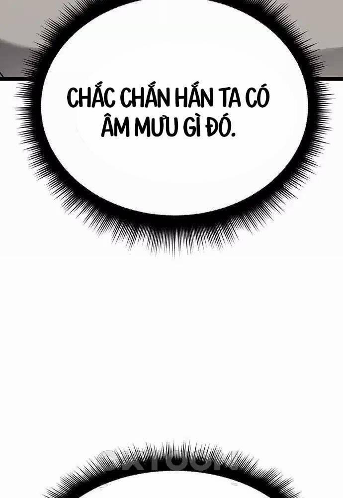 manhwax10.com - Truyện Manhwa Thông Bách Chương 15 Trang 41