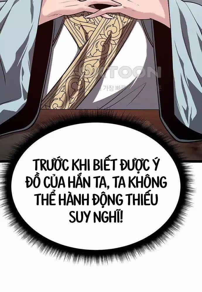 manhwax10.com - Truyện Manhwa Thông Bách Chương 15 Trang 43