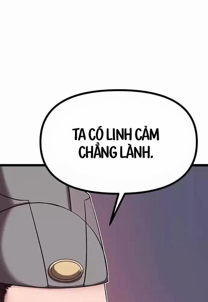 manhwax10.com - Truyện Manhwa Thông Bách Chương 15 Trang 44