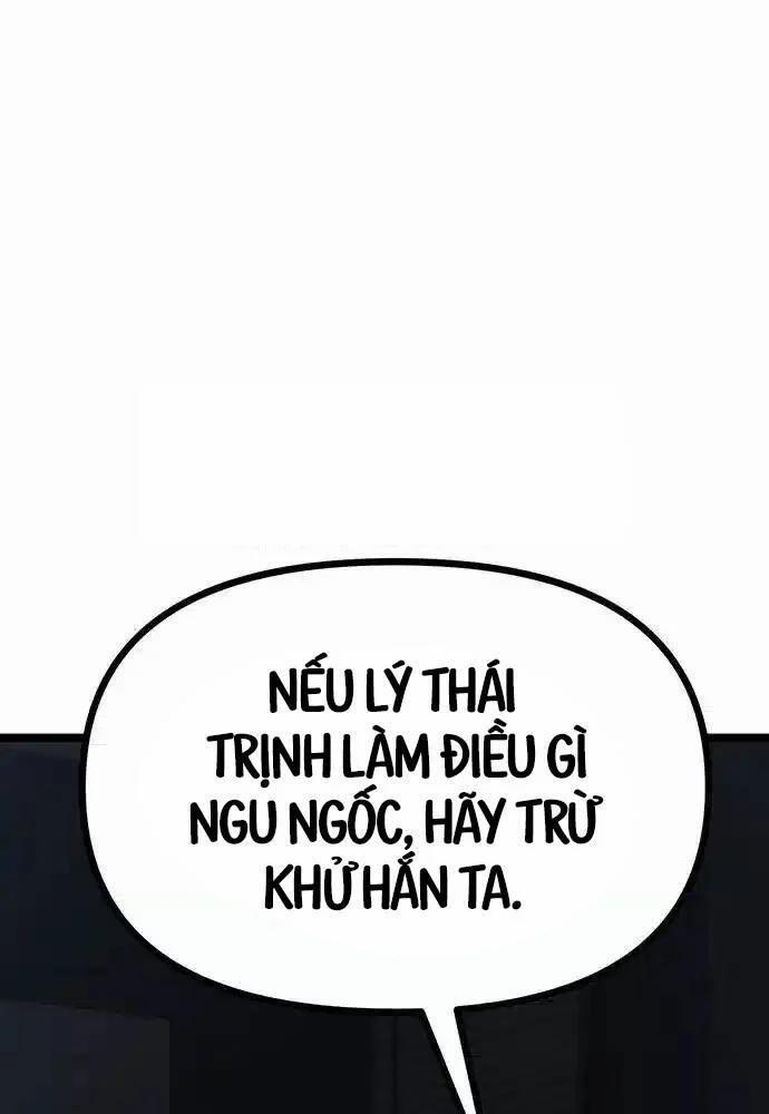 manhwax10.com - Truyện Manhwa Thông Bách Chương 15 Trang 49