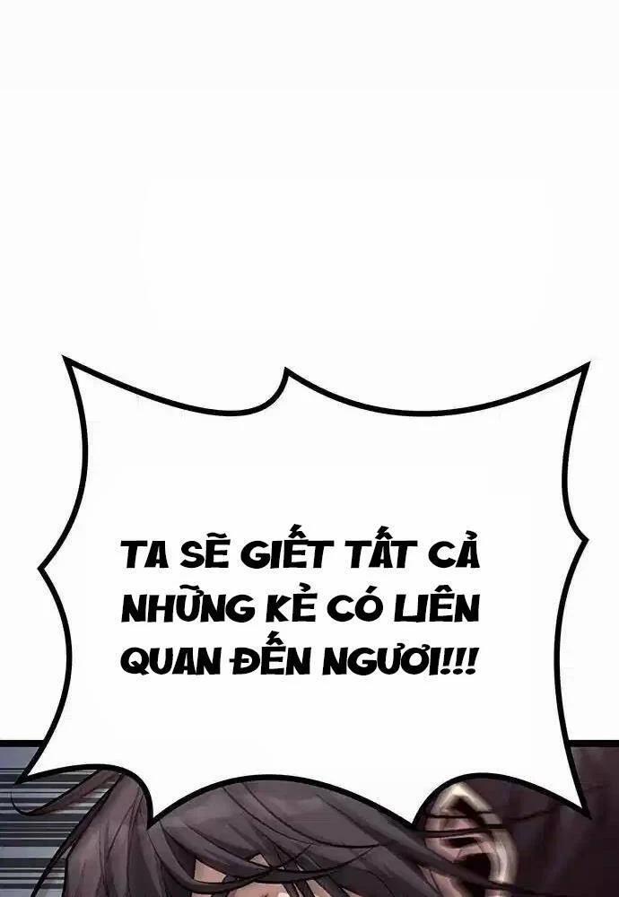 manhwax10.com - Truyện Manhwa Thông Bách Chương 15 Trang 78