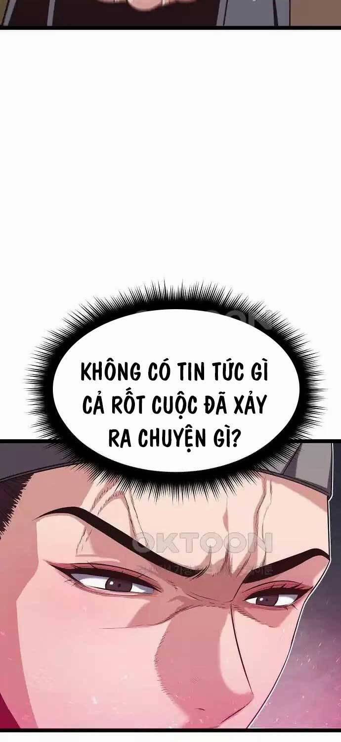 manhwax10.com - Truyện Manhwa Thông Bách Chương 16 Trang 16