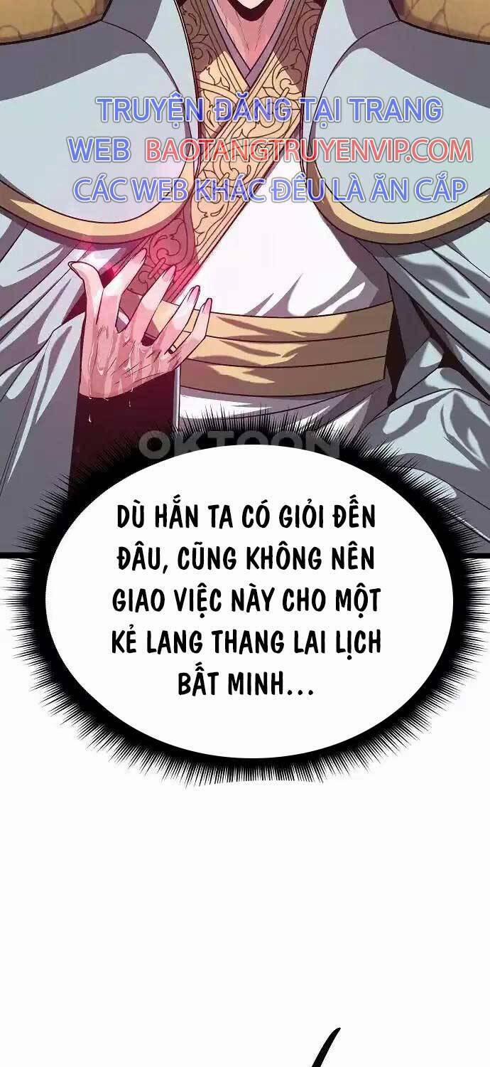 manhwax10.com - Truyện Manhwa Thông Bách Chương 16 Trang 19