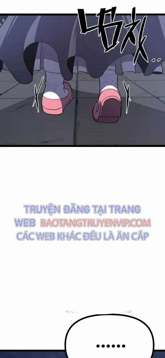 manhwax10.com - Truyện Manhwa Thông Bách Chương 16 Trang 3