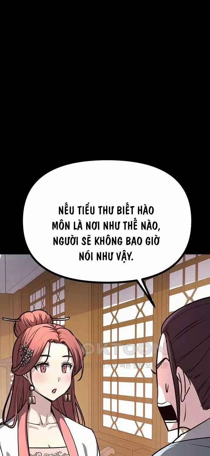 manhwax10.com - Truyện Manhwa Thông Bách Chương 16 Trang 42