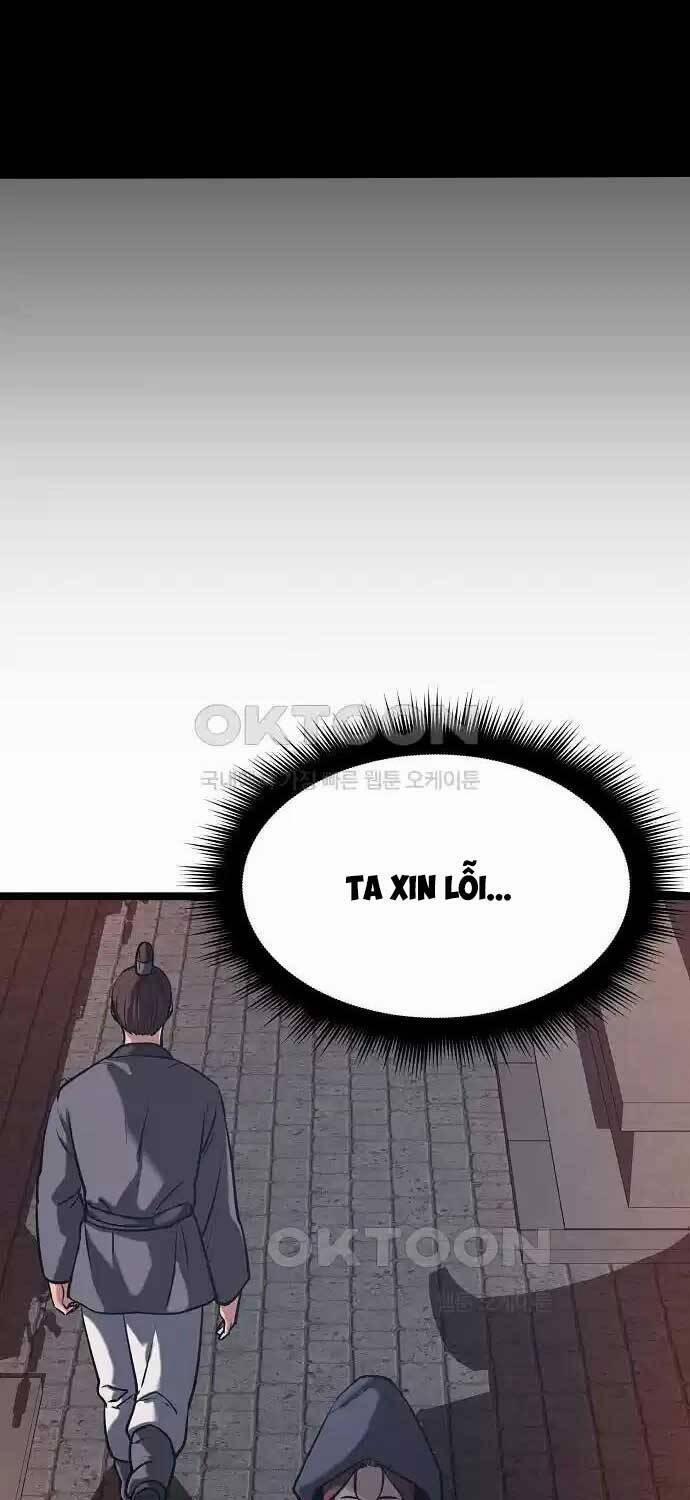 manhwax10.com - Truyện Manhwa Thông Bách Chương 16 Trang 54