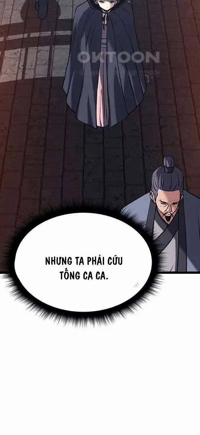 manhwax10.com - Truyện Manhwa Thông Bách Chương 16 Trang 55