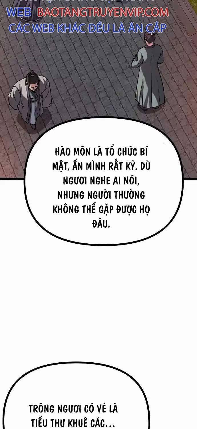 manhwax10.com - Truyện Manhwa Thông Bách Chương 16 Trang 65